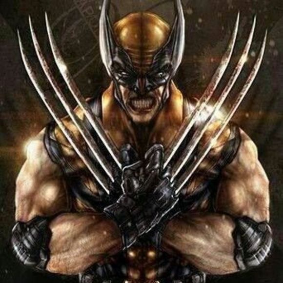 Meet your Posher, Carlos - Picture 1 of 1